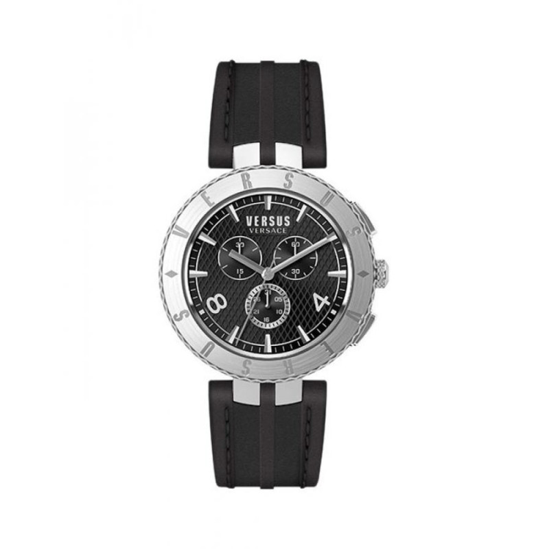 VERSACE S7608 0017 VERSACE S7608 0017