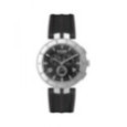VERSACE S7608 0017 VERSACE S7608 0017