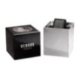 VERSACE S7608 0017 VERSACE S7608 0017