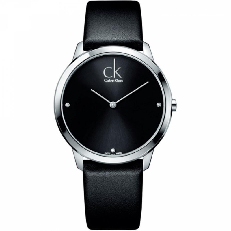 CALVIN KLEIN K3M211CS CALVIN KLEIN K3M211CS