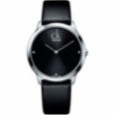 CALVIN KLEIN K3M211CS CALVIN KLEIN K3M211CS