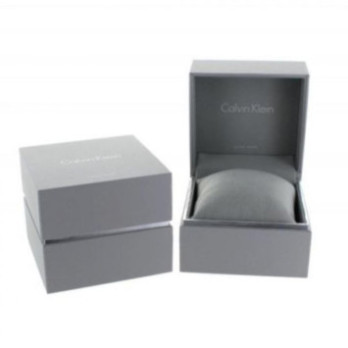CALVIN KLEIN K3M211CS