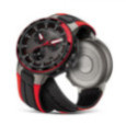 TISSOT T1114173744101 TISSOT T1114173744101