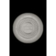 TISSOT T1114173744101 TISSOT T1114173744101
