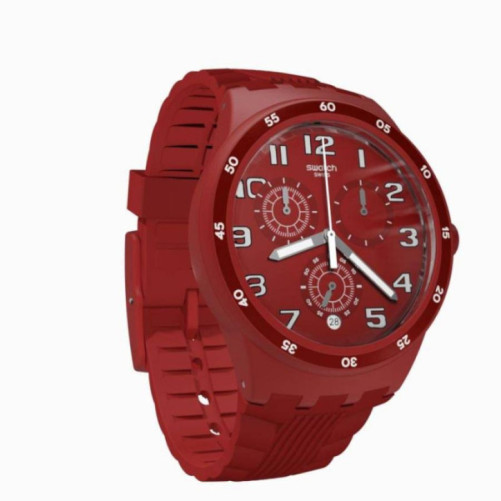 SWATCH SUSR404