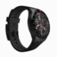 SWATCH SUSB411 SWATCH SUSB411
