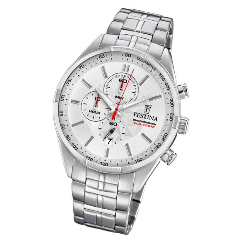 FESTINA F6863/1 FESTINA F6863/1