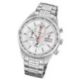 FESTINA F6863/1 FESTINA F6863/1
