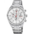 FESTINA F6863/1 FESTINA F6863/1