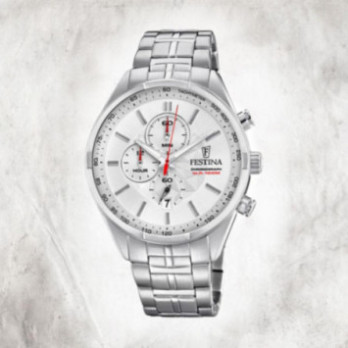 FESTINA F6863/1