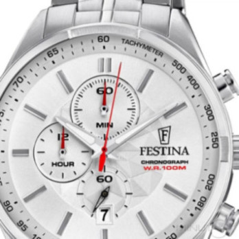 FESTINA F6863/1