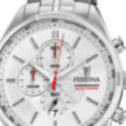 FESTINA F6863/1 FESTINA F6863/1