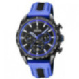 FESTINA F20351/2 FESTINA F20351/2