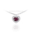 Collier Diamants 63769