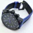 FESTINA F20351/2 FESTINA F20351/2