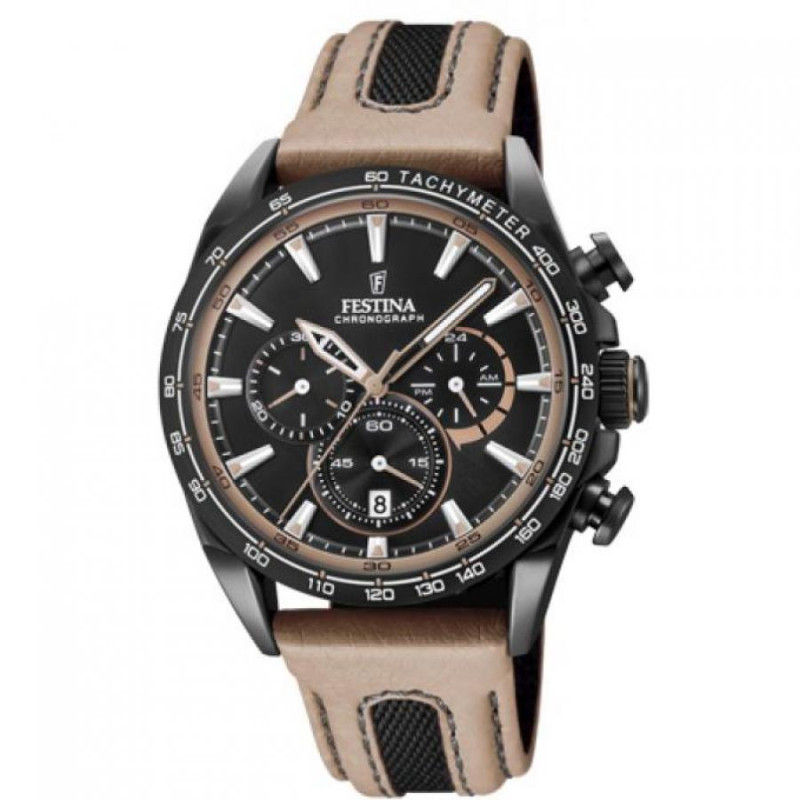 FESTINA F20351/1
