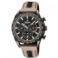 FESTINA F20351/1