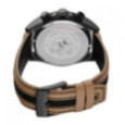 FESTINA F20351/1