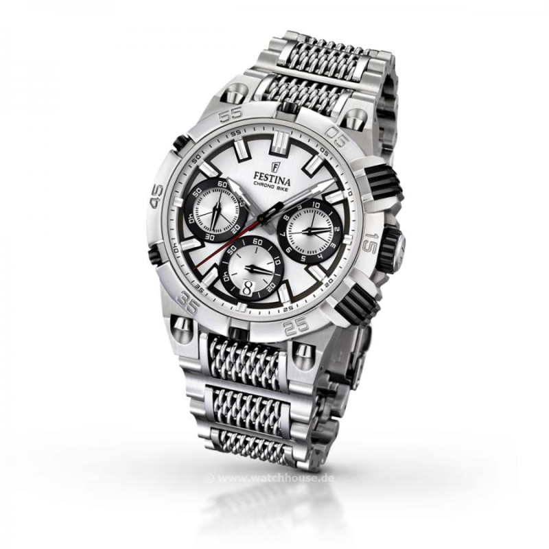 FESTINA F16774/1