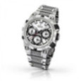 FESTINA F16774/1