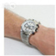 FESTINA F16774/1