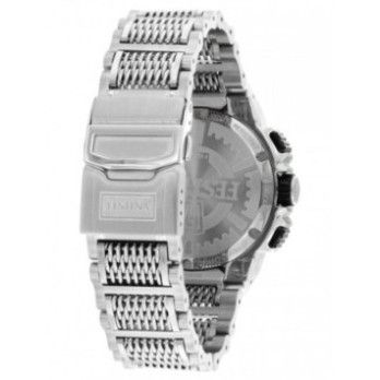 FESTINA F16774/1