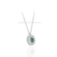 Collier Diamants 63765 Collier Diamants 63765