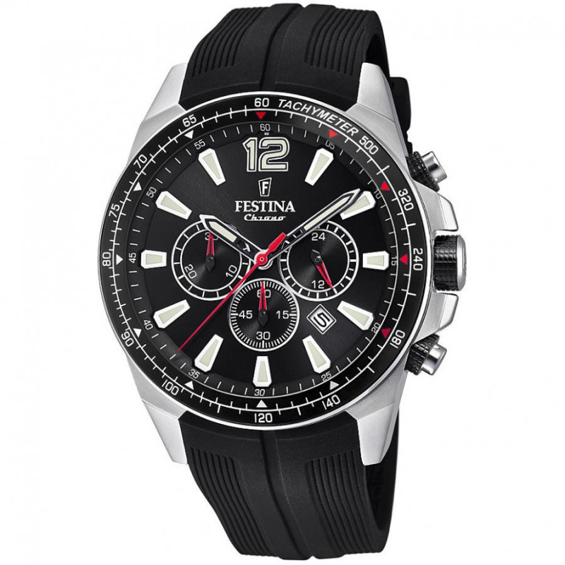 FESTINA F20376/3
