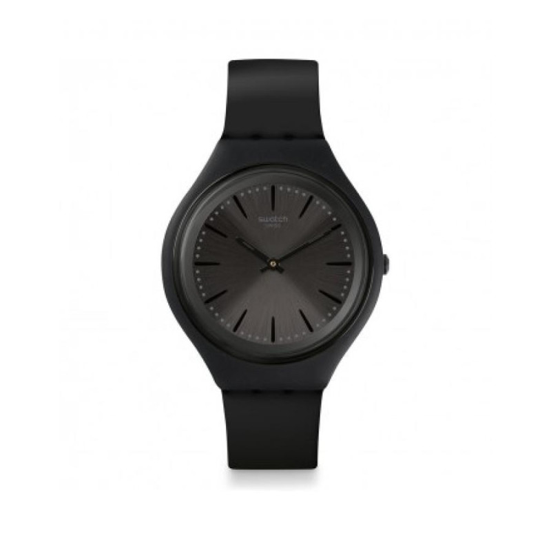 SWATCH SVUB103 SWATCH SVUB103