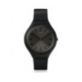 SWATCH SVUB103 SWATCH SVUB103