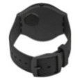 SWATCH SVUB103 SWATCH SVUB103