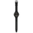 SWATCH SVUB103 SWATCH SVUB103