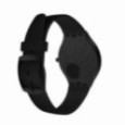 SWATCH SVUB103 SWATCH SVUB103