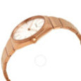 CALVIN KLEIN K6C2X646