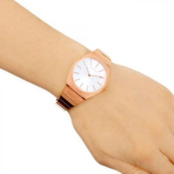 CALVIN KLEIN K6C2X646