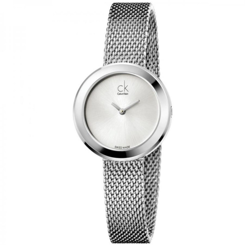 CALVIN KLEIN K3N23126