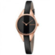 CALVIN KLEIN K8P236C1 CALVIN KLEIN K8P236C1