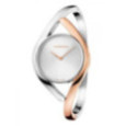 CALVIN KLEIN K8U2MB16 CALVIN KLEIN K8U2MB16