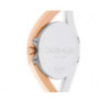 CALVIN KLEIN K8U2MB16 CALVIN KLEIN K8U2MB16