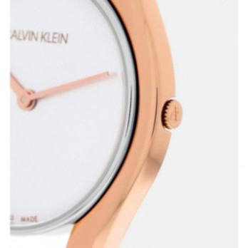 CALVIN KLEIN K8U2MB16
