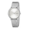 CALVIN KLEIN K3M22T26 CALVIN KLEIN K3M22T26