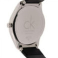 CALVIN KLEIN K4D211CY CALVIN KLEIN K4D211CY
