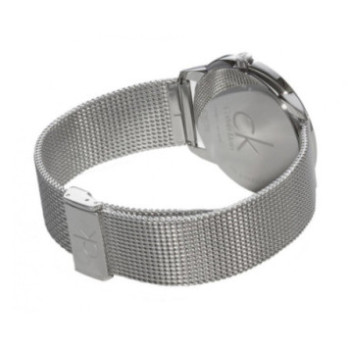 CALVIN KLEIN K8M21121