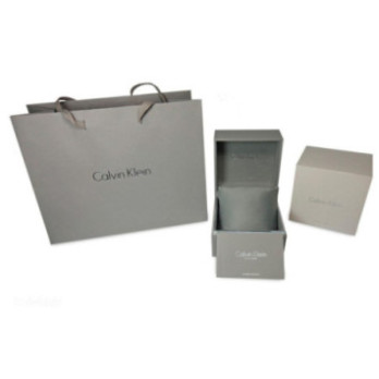 CALVIN KLEIN K8M21121