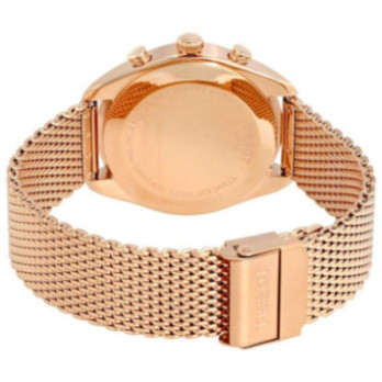 TISSOT T1014173303101