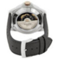 TISSOT T1064072603100