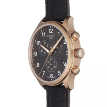 TISSOT T1166173605701