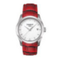 TISSOT T0352101601101