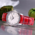 TISSOT T0352101601101