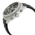 DIESEL DZ4439